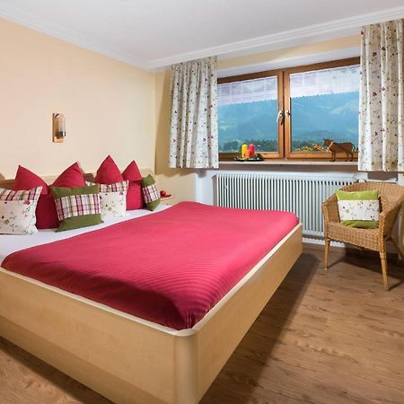 Ferienwohnung Drachllehen Schönau am Königssee المظهر الخارجي الصورة